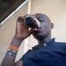 Denoh Swalleh - Facebook