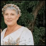 Sally Ann Dench - @sallyann.cox101 - Instagram