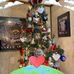 Sally Dench - Facebook