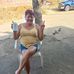 Soeli Denck Machado - Facebook