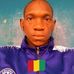 Sylla Ibrahima D'enbah - Facebook