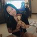 Sally Deng - Facebook