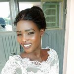 Sally Deng - @deng3856 - Instagram