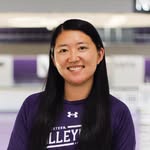 Sally Deng - @sally.dng - Instagram