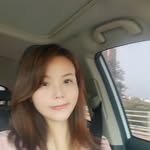 Sally Deng - @china_titanium - Instagram