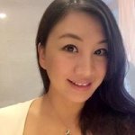 Sally Deng - @sallyttdeng - Instagram