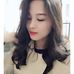 Sally Deng - Facebook