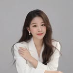 Sally Deng - @xiao.fengdeng - Instagram