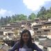 Sally Deng - Facebook