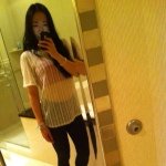 sally deng - @sallyruideng - Instagram