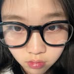 Sally Deng - @takaagoodatollie - Instagram