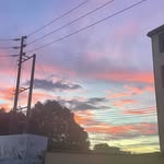 Sally Deng - @sally870715 - Instagram