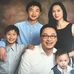 Sally Deng - Facebook