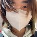 Sally Deng - Facebook