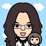 Sally Deng - @happysallylpdeng - Instagram