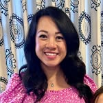 Sally Deng - @salpal23 - Instagram