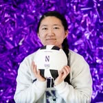 Sally Deng - @salsflicks.co - Instagram