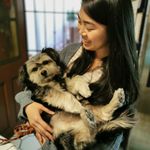 Sally Deng - @sdeng_ - Instagram