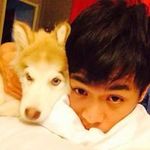 Sally Deng - @deng_sally - Instagram