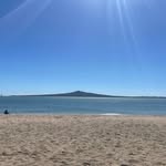 Sally Deng - @q_deng_arts_ - Instagram