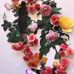 Sally Deng - Facebook