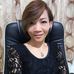 Sally Deng - Facebook