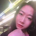 Sally deng - @sallyruideng1 - Instagram