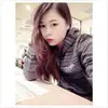 Sally Deng - @sallydeng26 - TikTok