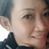 Sally Deng - @sally.deng3 - TikTok