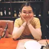 Sally Deng - @sallydeng76221 - TikTok