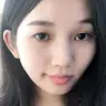 Sally Deng - @sallydiyhome - TikTok