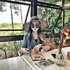 Sally Deng - @sallydeng1 - TikTok