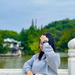 Sally Deng - @sally_dengg - Instagram
