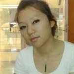 Sally Deng - @dengsallydeng - Instagram
