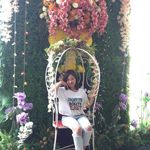 Sally Deng - @udisidice - Instagram