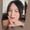 Sally Deng - @sallydeng4 - TikTok
