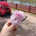 Sally Deng - Facebook