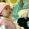 Sally Deng - @sally.deng27 - TikTok