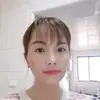 Sally Deng - @tht_sally - TikTok