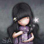 Sally - @sally_deng - Instagram