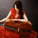 Sally Yiran Deng - @sallydeng_yiran - Instagram