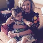 Sally Denman - @denmansally - Instagram