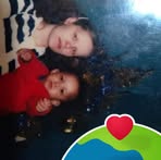Sally Denman - Facebook
