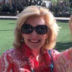 Sally Denman - @sallydenman - Instagram