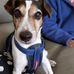 Sally Denman - Facebook