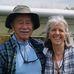 Sally Denman - Facebook