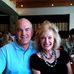 Sally Denman - Facebook