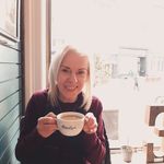 Sally Denman - @denman1964 - Instagram