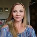 Sally Denman - Facebook