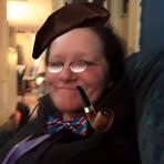 Sally Denman - Facebook